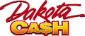 South Dakota: Dakota Cash