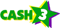 Tennessee: Cash 3 Evening