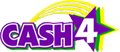 Tennessee: Cash 4 Evening