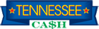 Tennessee: Tennessee Cash