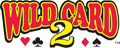 Multi-State: Wild Card