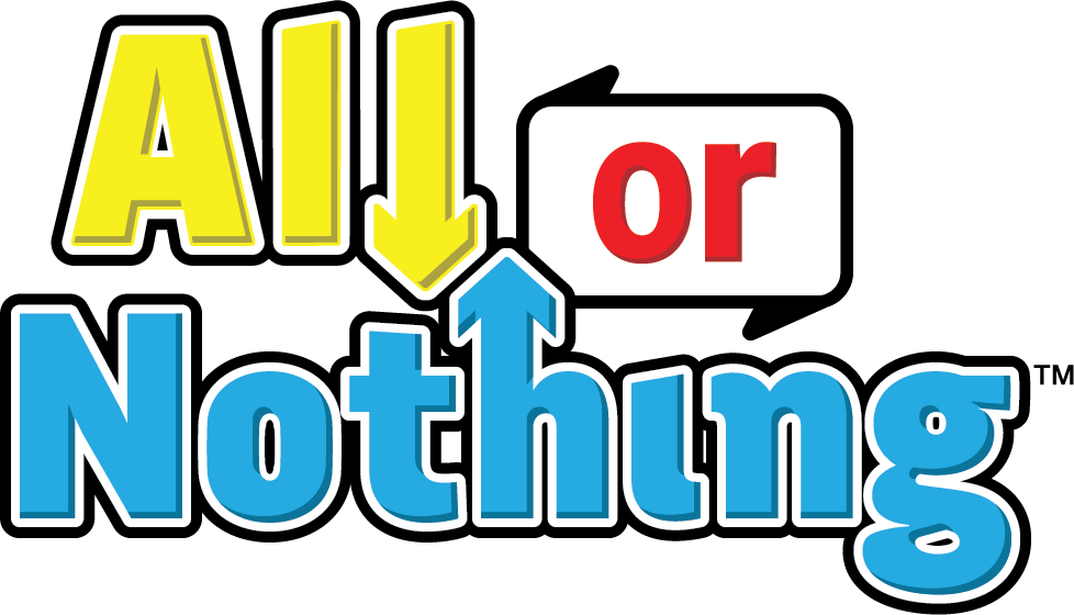 Wisconsin: All or Nothing Evening