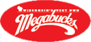 Wisconsin: Megabucks