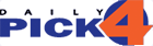 Wisconsin: Pick 4 Midday