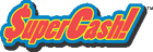 Wisconsin: Super Cash